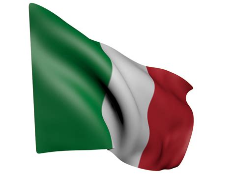 Bandera Italia Italiana Imagen Gratis En Pixabay Pixabay
