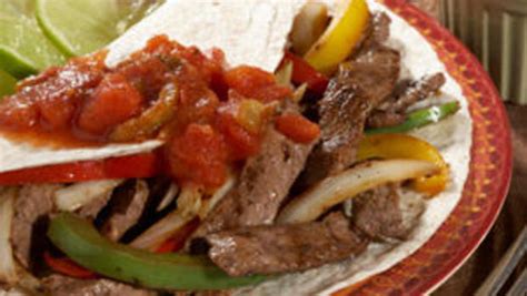 texas county worker arrested over 1 2m stolen fajitas scheme cbs news