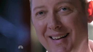 We did not find results for: Of Course Not GIFs - Find & Share on GIPHY