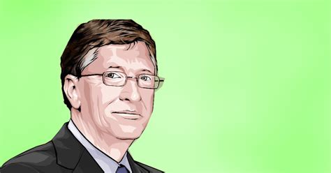 Bill Gates Defends Increasing Use Of Artificial Intelligence