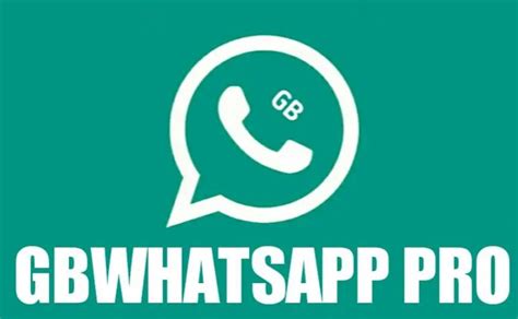 Mit yahoo ist jede entfernung ein katzensprung. Download GB WhatsApp Apk Pro Terbaru 2021 Anti Banned ...
