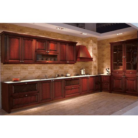 Find the best deals for new and used kitchen cabinets, islands and cupboards near you. Buy 10' X 10' Cherry Wood Kitchen Cabinets - Home Magic LLC