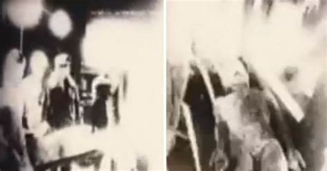 New Roswell Ufo Crash Photos Prove Aliens Exist Say Experts Daily Star