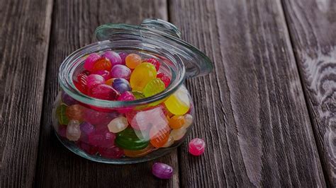 Contoh cerpen merupakan suatu bentuk prosa naratif fiktif. 15 Contoh Cerpen Singkat untuk Refleksi Hidupmu | KepoGaul