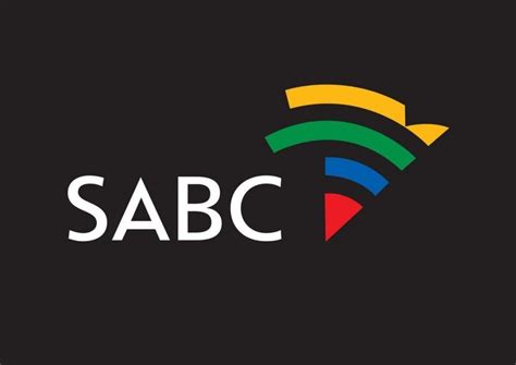 Where To Register For Your Free Sabc Digital Decoder Stuff South Africa