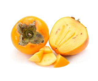 Yes, eating persimmons will put your dog at a grave risk especially if you feed this fruit. Can I Give My Dog Persimmon? | Are Persimmons Okay for Pet ...