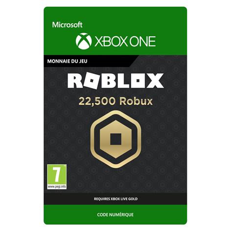 22500 Robux Pour Roblox Reloadbase
