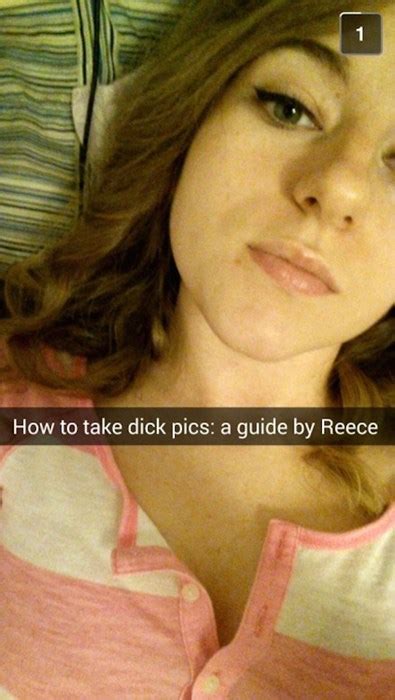 this lady gives the ultimate how to guide to dickpics dating fails dating memes dating