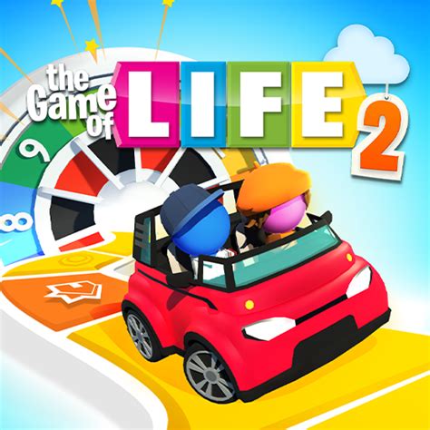 The Game Of Life 2 More Choices More Freedom Baixar Apk Para
