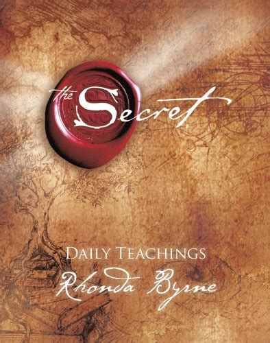 In the secret film and her book of the same name, both released in 2006, rhonda byrne presents teach. How To Be Successful In Blogging & In Life