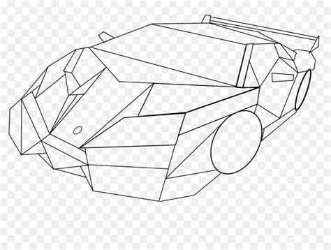 Gambar mewarnai mobil untuk tk dan sd 2019 marimewarnai com. Kumpulan gambar untuk Belajar mewarnai: Mewarnai Gambar Mobil Lamborghini