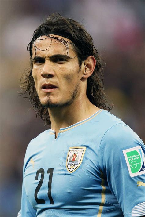 7,262,717 likes · 408,459 talking about this. Cavani Tattoo - WICOMAIL