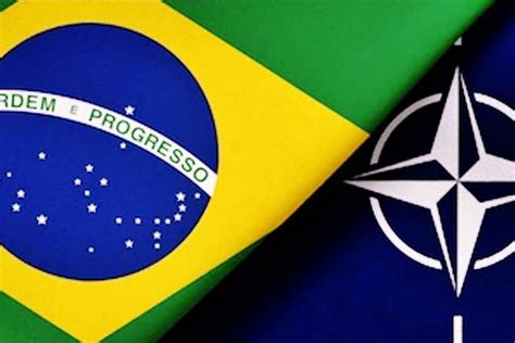 Plano Brasil Site De Defesa Geopolítica E Tecnologia Militar Brasil E