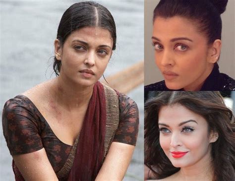 Who Is The Most Beautiful Bollywood Actress Without Makeup Bollywood
