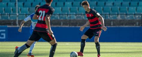 There was late drama when referee shaun evans awarded sydney a penalty after trent buhagiar was barged over by graham dorrans. NPL Preview: Mounties vs Wanderers | Western Sydney ...