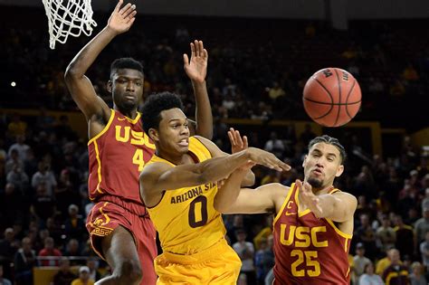 Yahoo yahoo boys dey try get personal information to tiff moni from pipo wit computer. Yahoo: USC named in report regarding FBI probe into NCAA
