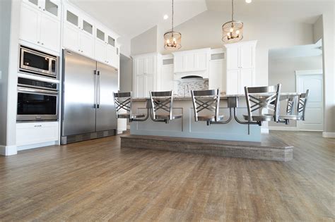 How to install kitchen cabinets. Kitchen Swing Barstool Seating-METAL WITH WOOD SEATS - Farmhouse - Kitchen - Salt Lake City - by ...