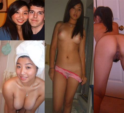 Dressed Undressed Asian Girlfriend Kokoi