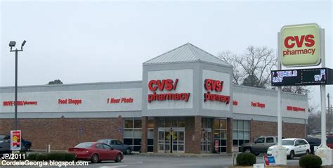 Food city pharmacy is a nationwide pharmacy chain that offers a full complement of services. CORDELE GEORGIA Crisp Watermelon Restaurant Attorney Bank ...