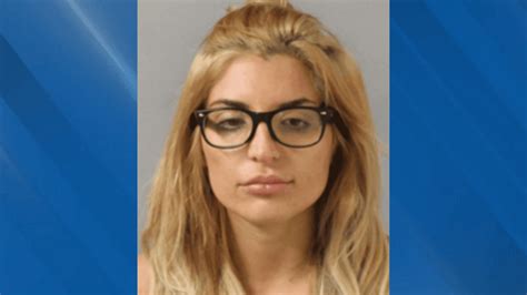 Nashville Woman Who Shot Homeless Man In 2017 Sentenced To Probation