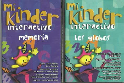 / juego dela oca para preescolar interactivo. LIBROS DVDS CD-ROMS ENCICLOPEDIAS EDUCACIÓN PREESCOLAR PRIMARIA SECUNDARIA PREPARATORIA ...