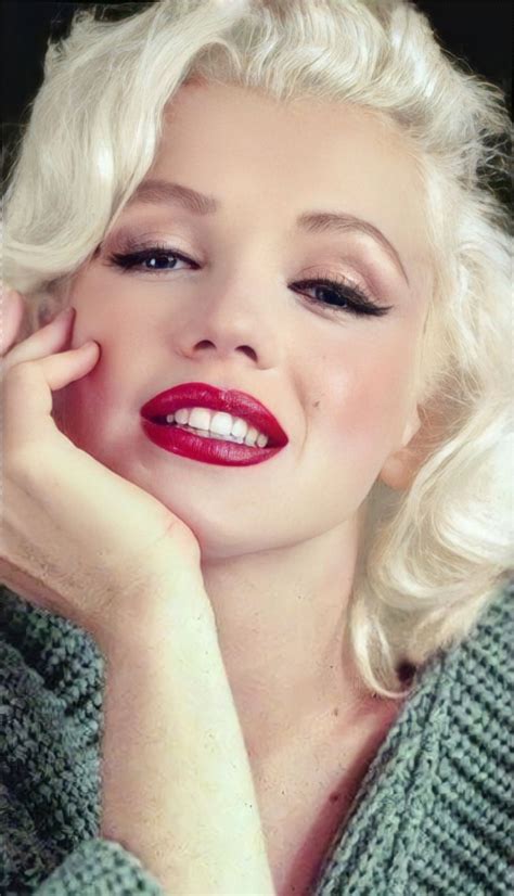 Estilo Marilyn Monroe Marilyn Monroe Fashion Marilyn Monroe Makeup