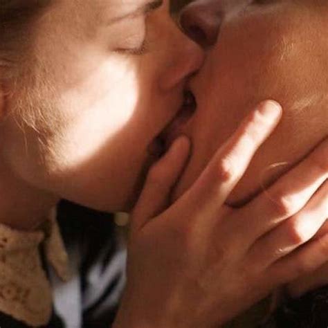 Kristen Stewart And Chloe Sevigny Lesbo Sex Scandalplanetcom Xhamster