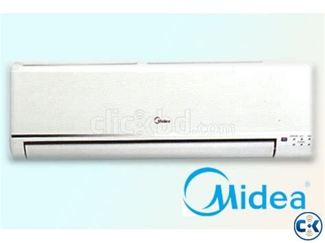 Media Air Conditioner Best Price In Bangladesh 01611646464 Clickbd
