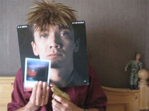 The Most Awesome Sleeveface Creations 20 Pics