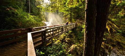 Find the travel option that best suits you. Qualicum Bay | Central Vancouver Island | Vancouver Island ...
