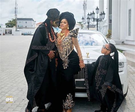 toyin lawani biography age career and net worth contents101 african formal dress nigerian