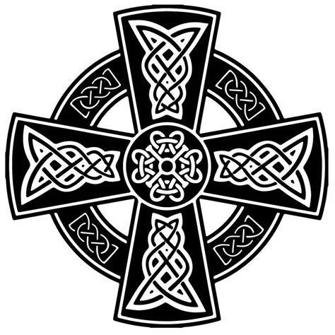 Top 30 Celtic Symbols And Their Meanings Updated Weekly