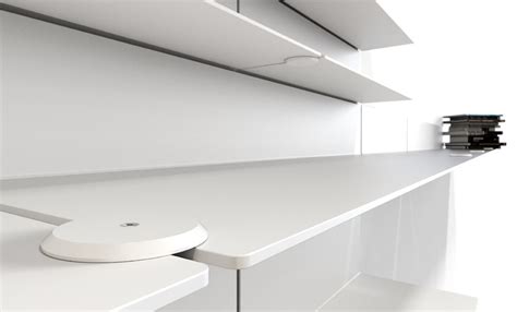 Weitere ideen zu schöne hintern, garderobe, garderobe design. Garderoben Modern Design - The Reading Chair