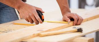 Commercial Insurance El Paso Tx