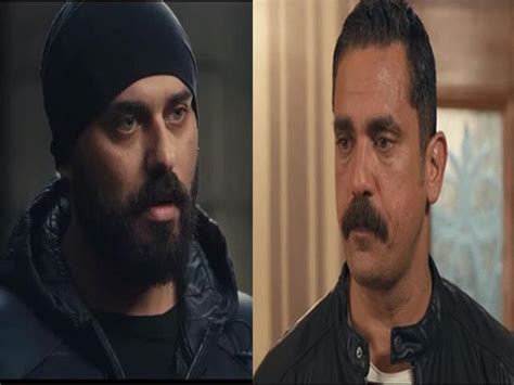 البرومو الأول والحصري لمسلسل الوصية بطولة أكرم حسني , و احمد امين و ريم مصطفى في رمضان 2018. وفاة والدة أحمد صلاح حسني وحماة أمير كرارة | مصراوى