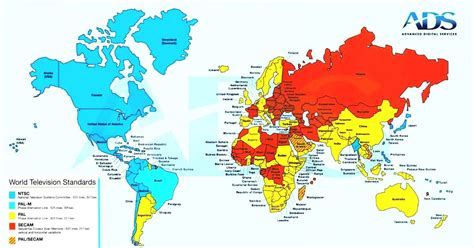 Ap World History World Regions Map M I S S L O L I T A