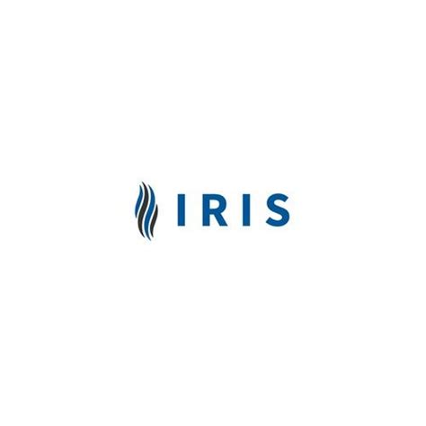 Cms spa manufactures machinery and systems for the machining of composite materials, carbon fiber, aluminum, light alloys, plastic, glass, stone and metals. Create a Logo for Iris Computers Ltd.- a leading IT ...