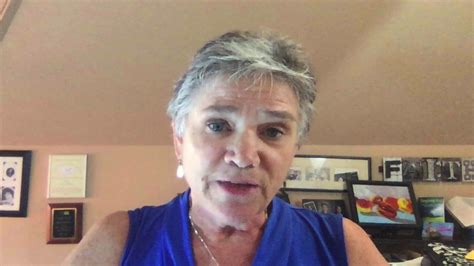How to self publish a childrens book uk. Voice & Self-Publishing Children's Books - YouTube