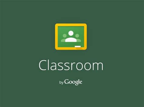 Learn how to use google classroom from users like you. Jenkins, Terah / Google Classroom Codes