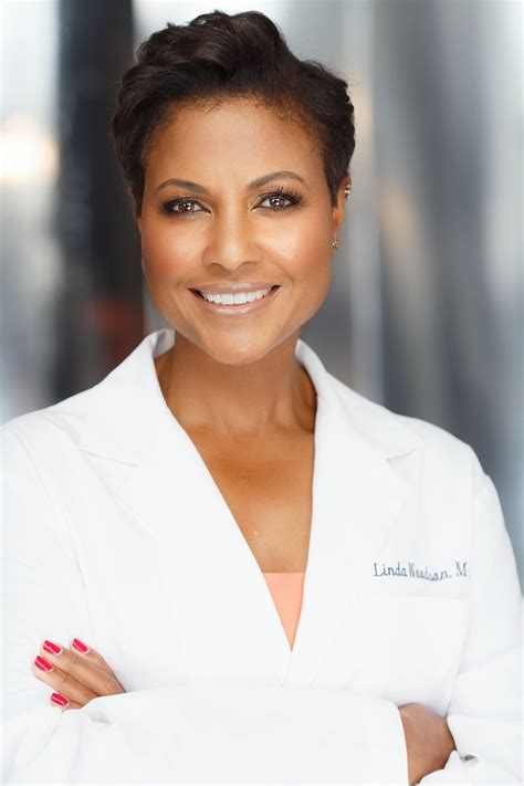 Medical Staff |Las Vegas, NV | Linda Woodson Dermatology
