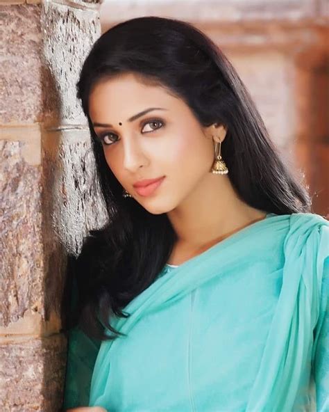 riya suman beautiful women naturally most beautiful indian actress beauty girl