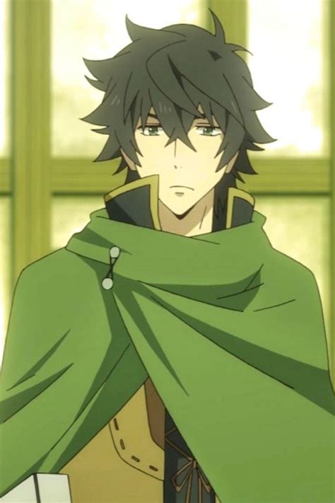 Is Rising Of The Shield Hero Really That Good Anime Shelter Anime