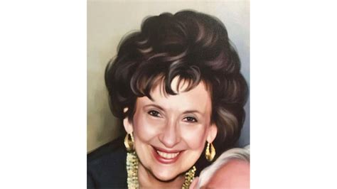 Jeanette Dolly Cummings Obituary Montclair Nj Caggiano Memorial Home