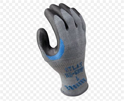 Rubber Glove Cycling Glove Leather Clothing Png X Px Glove Apron Baseball Equipment