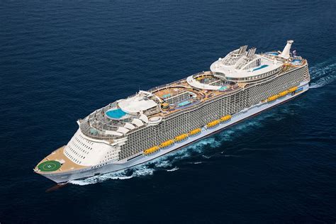 Heres When Royal Caribbean Will Put New 2024 2025 Cruises On Sale