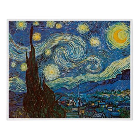 Vincent Willem Van Gogh A Dutch Post Impressionist Painter Is Best