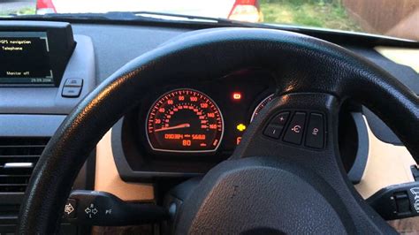 We did not find results for: 2007 BMW X3 3.0sd - part 2 engine start up - YouTube