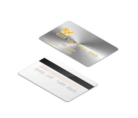 Check spelling or type a new query. Best Metal Credit Cards of 2019 | Million Mile Secrets