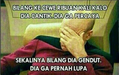 Jangan menyerah atas impianmu,impian memberimu tujuan hidup.ingatlah,sukses bukan kunci kebahagiaan,kebahagiaanlah kunci sukses. Kata Kata Motivasi Untuk Wanita Gendut - status wa galau
