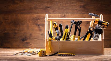 We did not find results for: 10 tools every plumber needs | Kingspan | Ireland